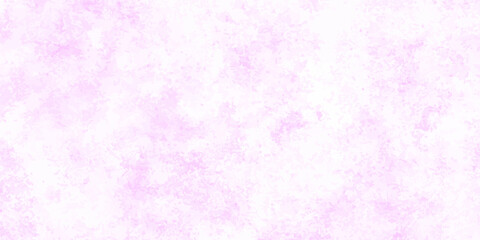 pink watercolor background texture. Soft pink watercolor textured backdrop.