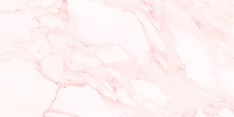 white marble texture background. white carrara statuario marble texture background. Polished natural granite marble for ceramic digital wall tiles.