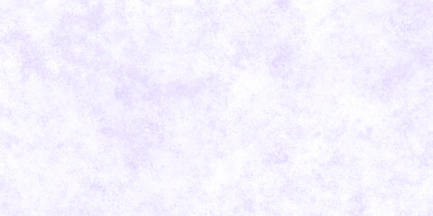 Purple grunge background. Colored abstract texture. Purple cloud background. Colored abstract texture
