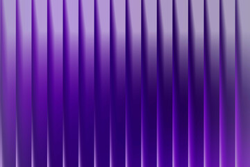 Abstract Vertical Lines of Purple Tones A Modern and Stylish Background Design