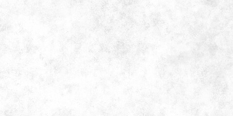 White and black cement texture for background .vector illustration with vintage distressed grunge texture. concrete seamless background, white plaster wall, banner size  © Noor