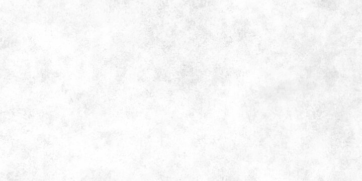 White and black cement texture for background .vector illustration with vintage distressed grunge texture. concrete seamless background, white plaster wall, banner size
