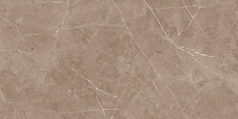 Natural marble background. marble wallpaper