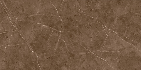 Natural marble background. marble wallpaper