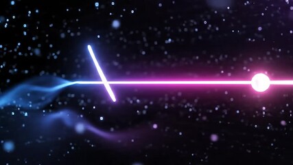 Modern digital laptop device with blank white screen for customizable content display, perfect for technology concepts and creative design work and remote productivity