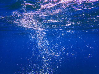 bubbles, bubble, water, underwater, sea, air, deep, undersea, under, background, wave, liquid, clear, clean, ocean, nature, texture, oxygen, blue, white, effect, transparent, foam, aquarium, aqua.