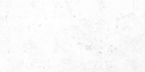 Abstract black and white grunge texture vector background, Grunge black and white background with gray faded.