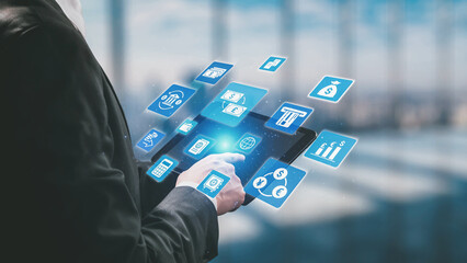 Currency exchange and fintech innovation in global money transfer, digital currency conversion, secure currency exchange platforms, and next-generation money exchange technologies. Spire