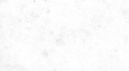 Abstract black and white grunge texture vector background, Grunge black and white background with gray faded.