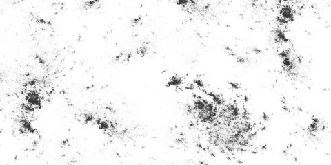 Grunge black and white urban Texture. Dark messy dust overlay distressed background.  Distress or dirt and damage effect concept 