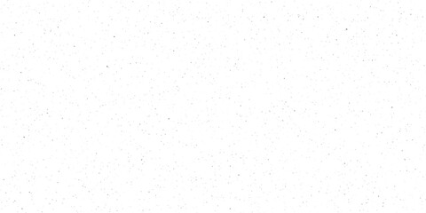 white terrazzo flooring texture background. Quartz surface white for bathroom or kitchen countertop. Terrazzo background vector	