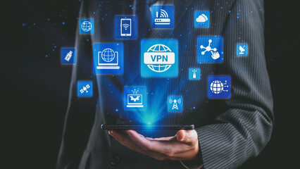 Communication network enables digital connectivity. A strong communication network supports data transfer, communication access, and global communication network solutions. Spire