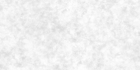 Abstract black and white grunge texture vector background, Grunge black and white background with gray faded.