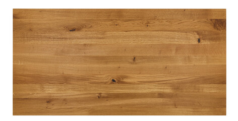 Old brown textured wood panel background with aged paper texture