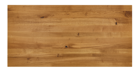 Old brown textured wood panel background with aged paper texture