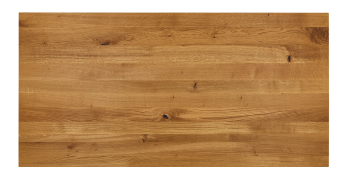 Old brown textured wood panel background with aged paper texture