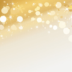 Sondo luminoso festivo, natale