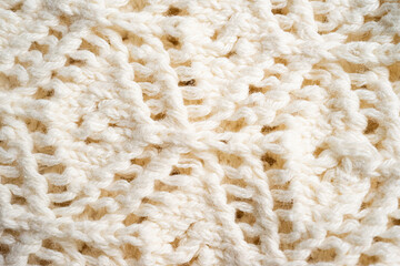 tela, textil, ropa, fondo, blanco