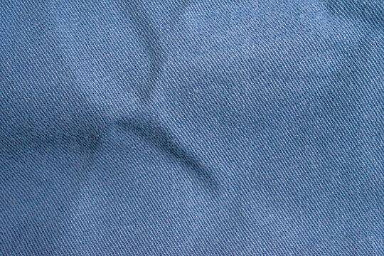 tela, textil, ropa, fondo