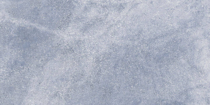 Fototapeta marble background.marble texture background. stone background