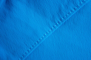 tela, textil, ropa, fondo