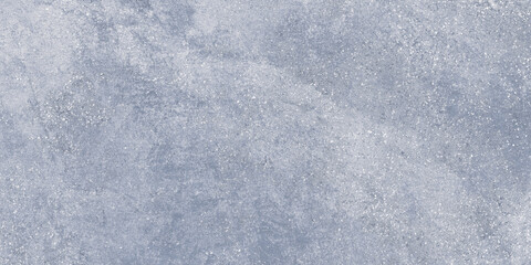 marble background.marble texture background. stone background