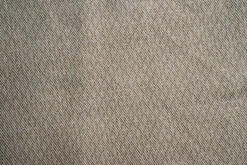 tela, textil, ropa, fondo