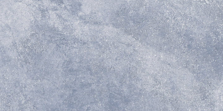 marble background.marble texture background. stone background