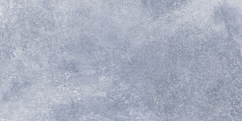 marble background.marble texture background. stone background