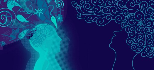 Иллюстрация без названия