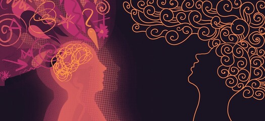 Иллюстрация без названия