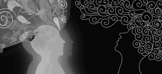 Иллюстрация без названия