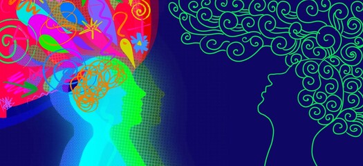 Иллюстрация без названия