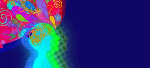 Иллюстрация без названия