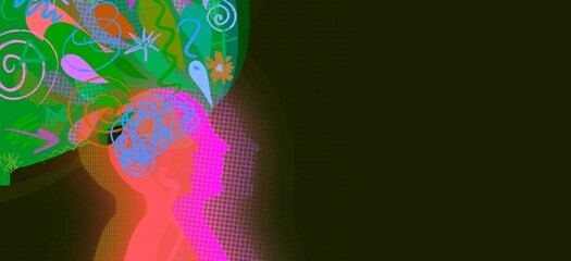 Иллюстрация без названия