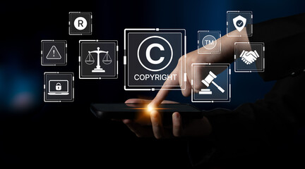 Understanding copyright is essential in digital publishing. Copyright ensures intellectual property is protected. Clear copyright and terms help avoid copyright infringement and legal conflict. Spline