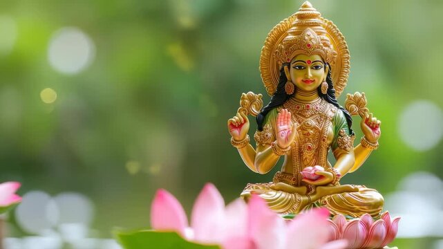 Parvati festival ritual: teej fasting, marital prayer, navaratri worship, mahashivaratri vigil, hartalika teej penance, vata savitri blessing, feminine devotion, sacred celebration