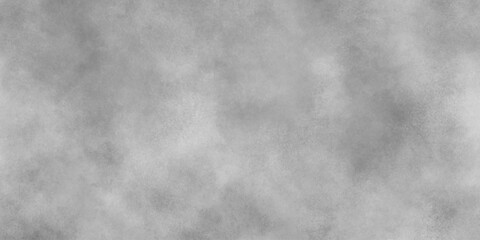 Obraz premium Abstract background with white marble paper texture and gray watercolor painting background. Stone texture for painting on ceramic tile wallpaper. Old grunge textures. White background illustration.