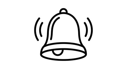 Placeholder image representing a generic vector file for digital design and scalable graphics isolated on white background, Vector