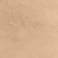 Beige Matte Plaster Surface Surface Detail