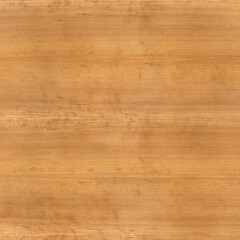 Fototapeta premium Quarter-Sawn Sapele Surface Detail