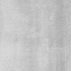 Brushed Light Grey Concrete Surface Detail