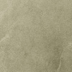 Olive Cement Plaster with Weathered Chalky Surface Detail