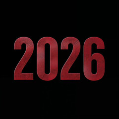 Create a Cozy Atmosphere with Balanced Lighting for New Year 2026