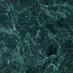 Verde Alpi Marble Surface Detail