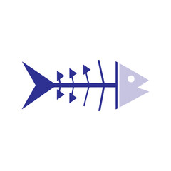 vector illustration of an arrow