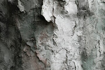 Detailed Texture for Background Featuring Organic Shapes and Modern Visual Style