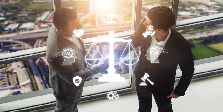 AI is transforming society, raising important ethics questions. Ethics in AI design ensures fairness. AI ethics promote responsible decision. Balancing AI power with strong ethics is essential. Spline