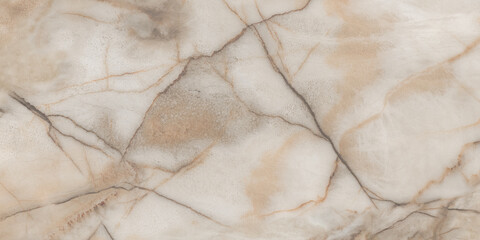 Natural luxuty brown marble stone texture with a lot of details used for so many purposes such ceramic wall and floor tiles ans 3d PBR materials.
