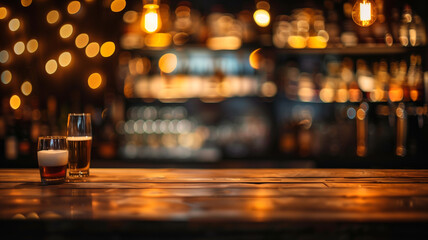 Superficie válida para publicitar producto